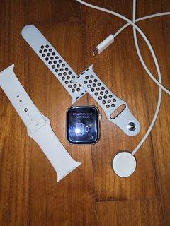 (Category: ) located in . Submitted by adel710879 (Listing ID 1457839612, Image 1). Description: .