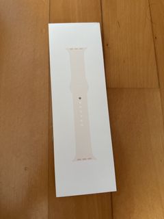 （分類：）位於 。 由 zenismymiddlename 提交（商品編號 1457762477，圖片 1）。簡介： 。