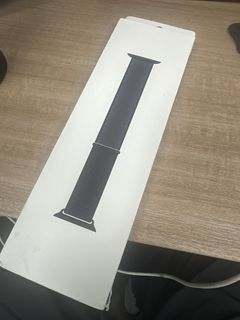 （分類：）位於 。 由 tommy883 提交（商品編號 1457792976，圖片 1）。簡介： 。