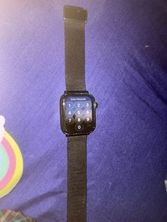 (Category: ) located in . Submitted by mr.min007 (Listing ID 1457834019, Image 1). Description: .
