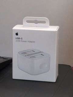 （分類：）位於 。 由 odickyo 提交（商品編號 1457712718，圖片 1）。簡介： 。