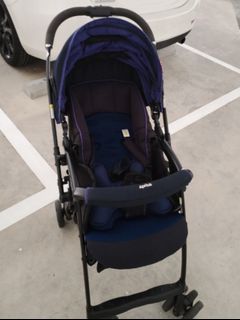 (Category: ) located in . Submitted by emilytan123456 (Listing ID 1457731341, Image 1). Description: .