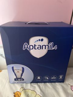 （分類：）位於 。 由 shirleytseru 提交（商品編號 1457794695，圖片 1）。簡介： 。