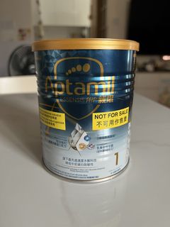 （分類：）位於 。 由 shirleytseru 提交（商品編號 1457746001，圖片 1）。簡介： 。