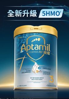 （分類：）位於 。 由 ccclilyli 提交（商品編號 1457716698，圖片 1）。簡介： 。