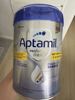 （分類：）位於 。 由 siwvk 提交（商品編號 1457774851，圖片 1）。簡介： 。