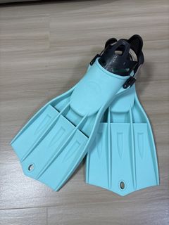 （分類：）位於 。 由 sell1sell 提交（商品編號 1457840744，圖片 1）。簡介： 。