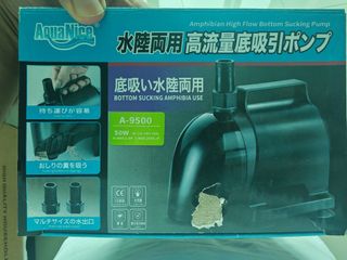 (Category: ) located in . Submitted by johnr.89 (Listing ID 1457746089, Image 1). Description: .