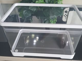 (Category: ) located in . Submitted by Mrhappy (Listing ID 1457802617, Image 1). Description: .