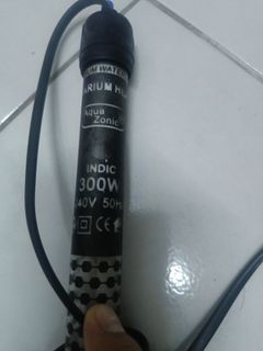 (Category: ) located in . Submitted by Syafiq4744 (Listing ID 1457720856, Image 1). Description: .