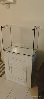 (Category: ) located in . Submitted by terrytt (Listing ID 1457801899, Image 1). Description: .