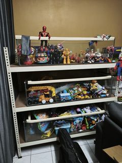(Category: ) located in . Submitted by mellisa77 (Listing ID 1457775001, Image 1). Description: .