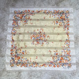 (Category: ) located in . Submitted by gottoletgo (Listing ID 1457849859, Image 1). Description: .