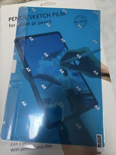 （分類：）位於 。 由 hk1083.com 提交（商品編號 1457894506，圖片 1）。簡介： 。