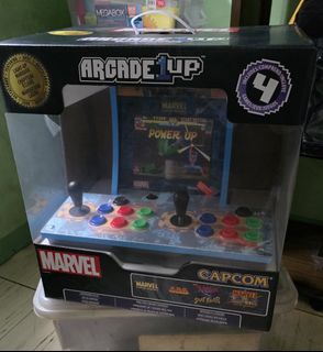 (Category: ) located in . Submitted by c0ol_stuff (Listing ID 1457766318, Image 1). Description: .