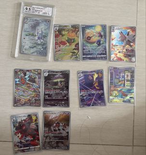 （分類：）位於 。 由 calciumx 提交（商品編號 1457722645，圖片 1）。簡介： 。