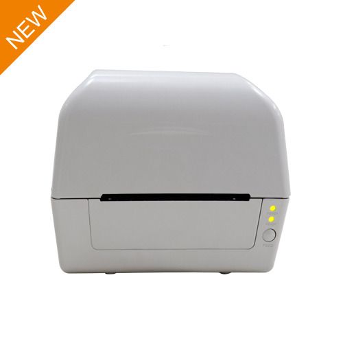 Argox CP-2140EX 203 Dpi Desktop Barcode Label Printer (Category: Printers, Scanners & Copiers) located in Quezon City. Submitted by rhey_calig (Listing ID 1457779791, Image 3). Description: Argox CP-2140EX 203 Dpi Desktop Barcode Label Printer ✔ Thermal Transfer & Direct Thermal Printing ✔ 203 dpi High-Quality Barcode Printing ✔ Fast Printing Speed up to 6 ips ✔ Supports 300M Ribbon Capacity ✔ USB, USB Host, Ethernet & Serial Connectivity ✔ Print