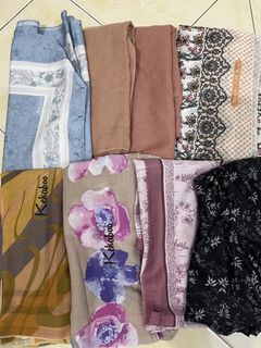 (Category: ) located in . Submitted by 88yumiyumi88 (Listing ID 1457825524, Image 1). Description: .