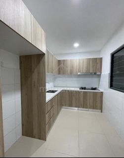 (Category: ) located in . Submitted by mudah900567 (Listing ID 1457504162, Image 1). Description: .