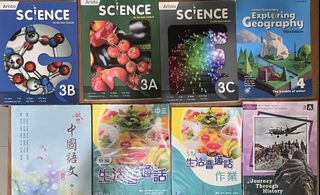 （分類：）位於 。 由 louisalcy 提交（商品編號 1457647368，圖片 1）。簡介： 。