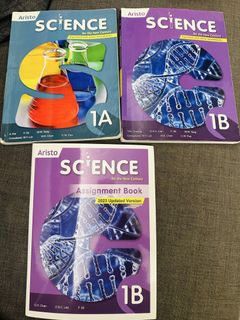 （分類：）位於 。 由 tlbb2017 提交（商品編號 1457802636，圖片 1）。簡介： 。