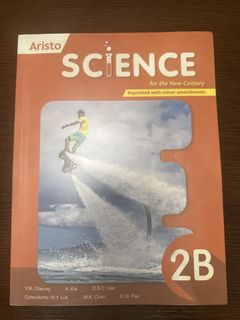 （分類：）位於 。 由 ot1092 提交（商品編號 1457805366，圖片 1）。簡介： 。