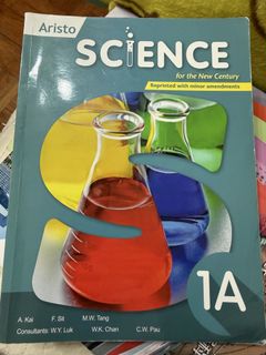 （分類：）位於 。 由 tyyer 提交（商品編號 1457889878，圖片 1）。簡介： 。