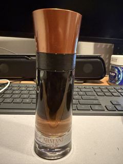 (Category: ) located in . Submitted by __jonathan (Listing ID 1457813241, Image 1). Description: .
