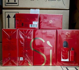 （分類：）位於 。 由 luckybeautiful799 提交（商品編號 1457888816，圖片 1）。簡介： 。