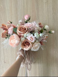 （分類：）位於 。 由 always_smile_ 提交（商品編號 1457873663，圖片 1）。簡介： 。