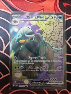 (Category: ) located in . Submitted by zemmy (Listing ID 1457744050, Image 1). Description: .