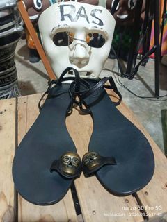 (Category: ) located in . Submitted by pickers_corner (Listing ID 1457807414, Image 1). Description: .