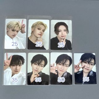 （分類：）位於 。 由 wsc525 提交（商品編號 1457879558，圖片 1）。簡介： 。