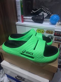 (Kategori: ) berada di . Dikirim oleh ferbear (ID iklan 1457724120, Gambar 1). Deskripsi: .