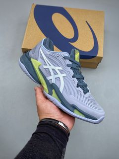 (Category: ) located in . Submitted by khai.uasneakers (Listing ID 1457864514, Image 1). Description: .