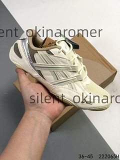 （分類：）位於 。 由 silent_okinaromer 提交（商品編號 1457835097，圖片 1）。簡介： 。