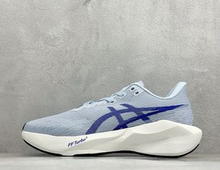 （分類：）位於 。 由 jacky_lau90 提交（商品編號 1457808657，圖片 1）。簡介： 。