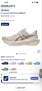 (Category: ) located in . Submitted by zhuangjen (Listing ID 1457797835, Image 1). Description: .
