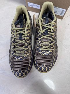 （分類：）位於 。 由 aruchau 提交（商品編號 1457902727，圖片 1）。簡介： 。