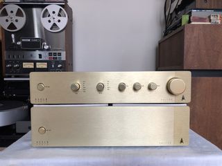（分類：）位於 。 由 alanchanhd 提交（商品編號 1457711616，圖片 1）。簡介： 。