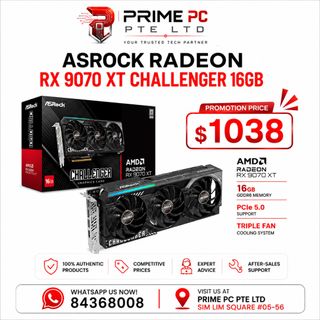 (Category: ) located in . Submitted by primepcpte.phoenix (Listing ID 1457731830, Image 1). Description: .