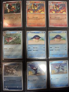 (Category: ) located in . Submitted by jeff_optcg (Listing ID 1457742429, Image 1). Description: .