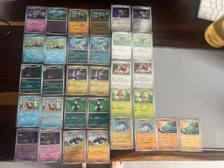 (Category: ) located in . Submitted by mixed_match (Listing ID 1457765296, Image 1). Description: .