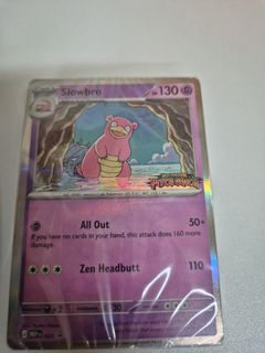 (Category: ) located in . Submitted by ryansg888 (Listing ID 1457772180, Image 1). Description: .