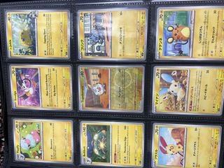 (Category: ) located in . Submitted by ad4daa (Listing ID 1457843817, Image 1). Description: .