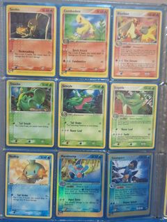 (Category: ) located in . Submitted by jsseng (Listing ID 1457847563, Image 1). Description: .