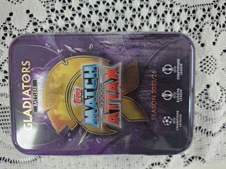 (Category: ) located in . Submitted by kishkumar2516 (Listing ID 1457809879, Image 1). Description: .