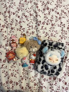 (Category: ) located in . Submitted by beatricevandy (Listing ID 1457782215, Image 1). Description: .
