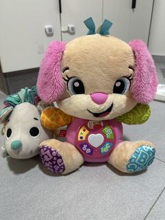 (Category: ) located in . Submitted by thechristmascloset (Listing ID 1457824056, Image 1). Description: .