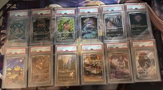 (Category: ) located in . Submitted by jevteamytcg (Listing ID 1457814971, Image 1). Description: .